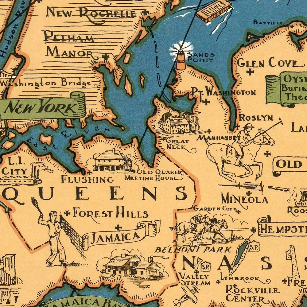 //sc04.alicdn.com/kf/Hdefaf0e81c5d45bfa9e8436bca1be16at/284473117/Hdefaf0e81c5d45bfa9e8436bca1be16at.jpg_100x100