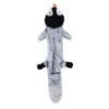 Penguin grey