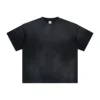sunwashed black