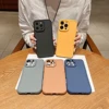 other colors