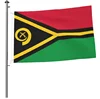 14 Vanuatu