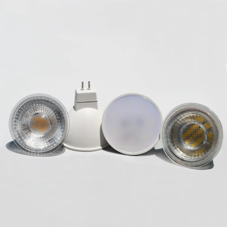 Ceramic Gu10 Adapter Plug Base Halogen Wire Connector Gu10 Lamp Holder