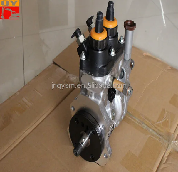 WA480-6-fuel-pump-6251_.jpg