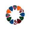 Colori assortiti 0,46 mm 10 pz/confezione