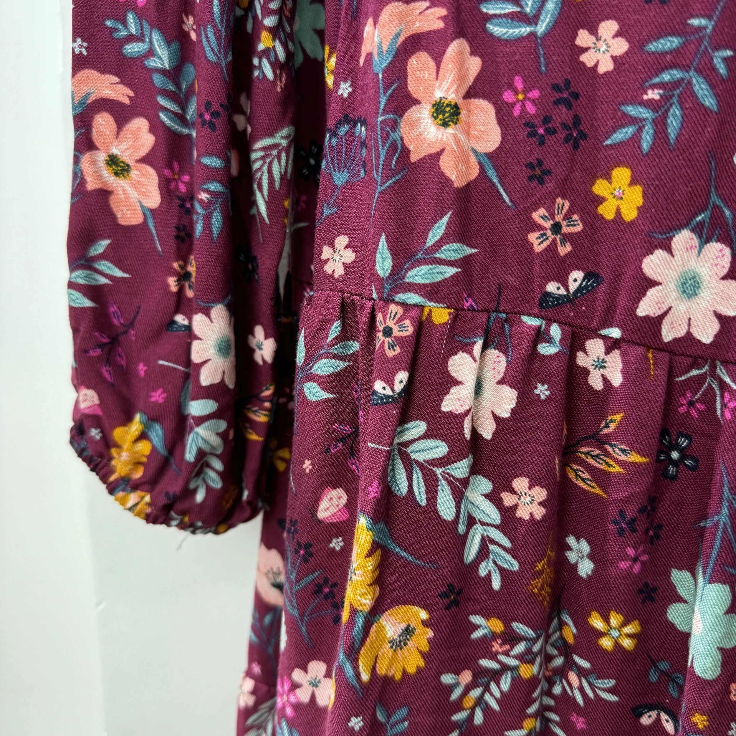 High Quality Printing Latest Design Sexy Prons Club Elastic Dress Office Wear for Women Dress