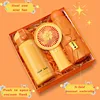 Arancione