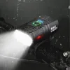 Noir