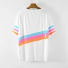 Design #6 white