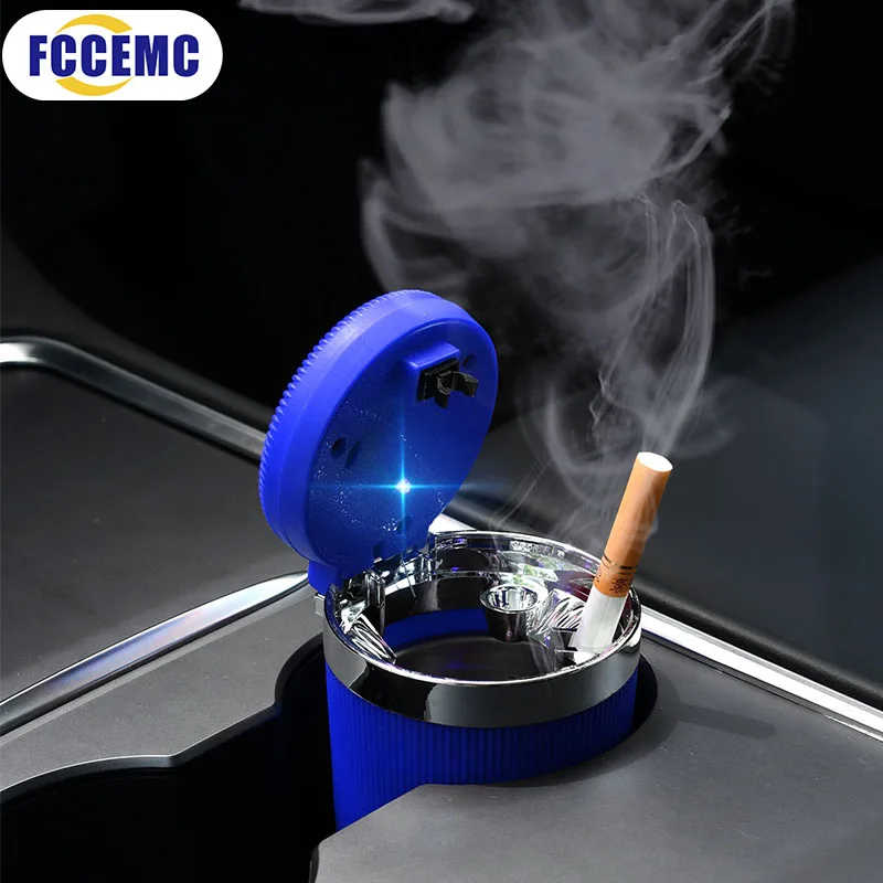 best cigarette roller machine TOP Premium Cigarette Maker Injector Machine King Size Roll Your Own