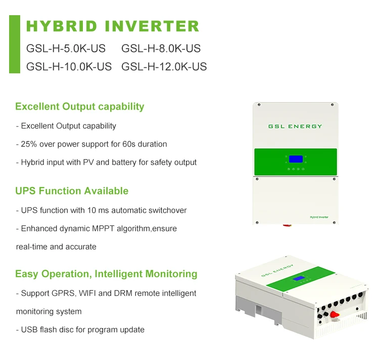 hybrid inverter (2).jpg
