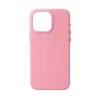 Cherry blossom pink