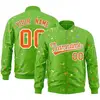 Greenorange-35