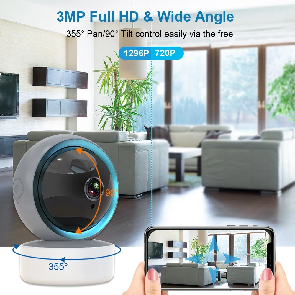 360 plus hikvision ezviz mini plus