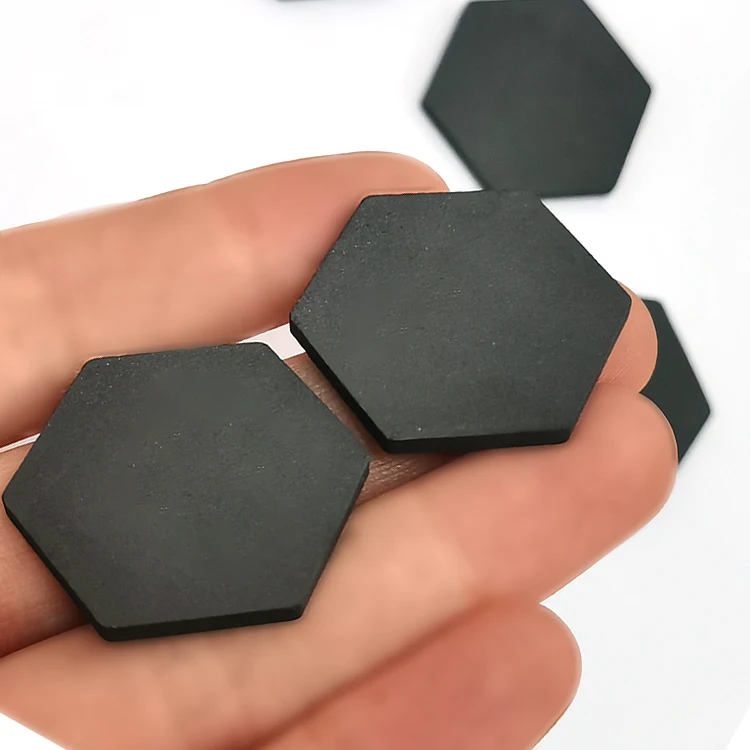 TSP Diamond Insert for Oil Drilling Cutters and Coal Mine Equipment Parts