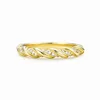 JS0002-T0374