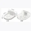 10 Pcs 8L 1-year warranty