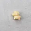 #2