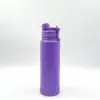VIOLETA