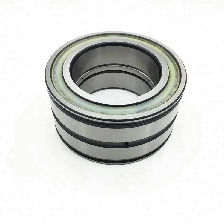 RSL 182326 Full Complement Cylindrical Roller Bearing RSL182326