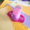 20 couleurs de carrosserie aléatoires