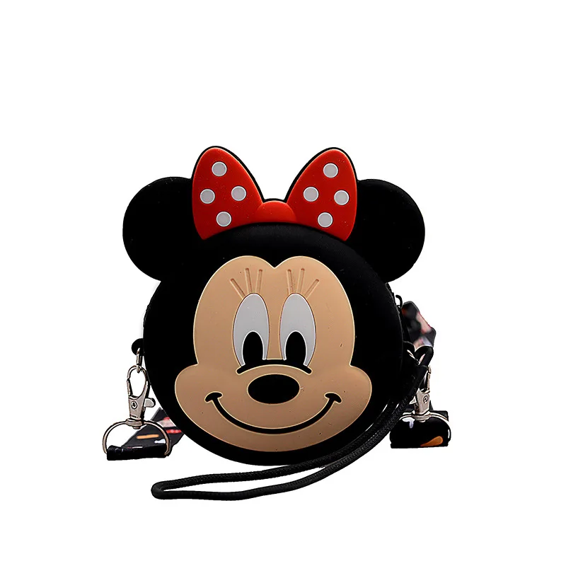 Luxury Mini Mickey Head Bag Cilinder Crossbody Mickey Mouse Purse Bags For Woman Buy Mickey Mouse Purse Mickey Mouse Purse Bags Women Cilinder Crossbody Purse Mickey Mouse Product On Alibaba Com