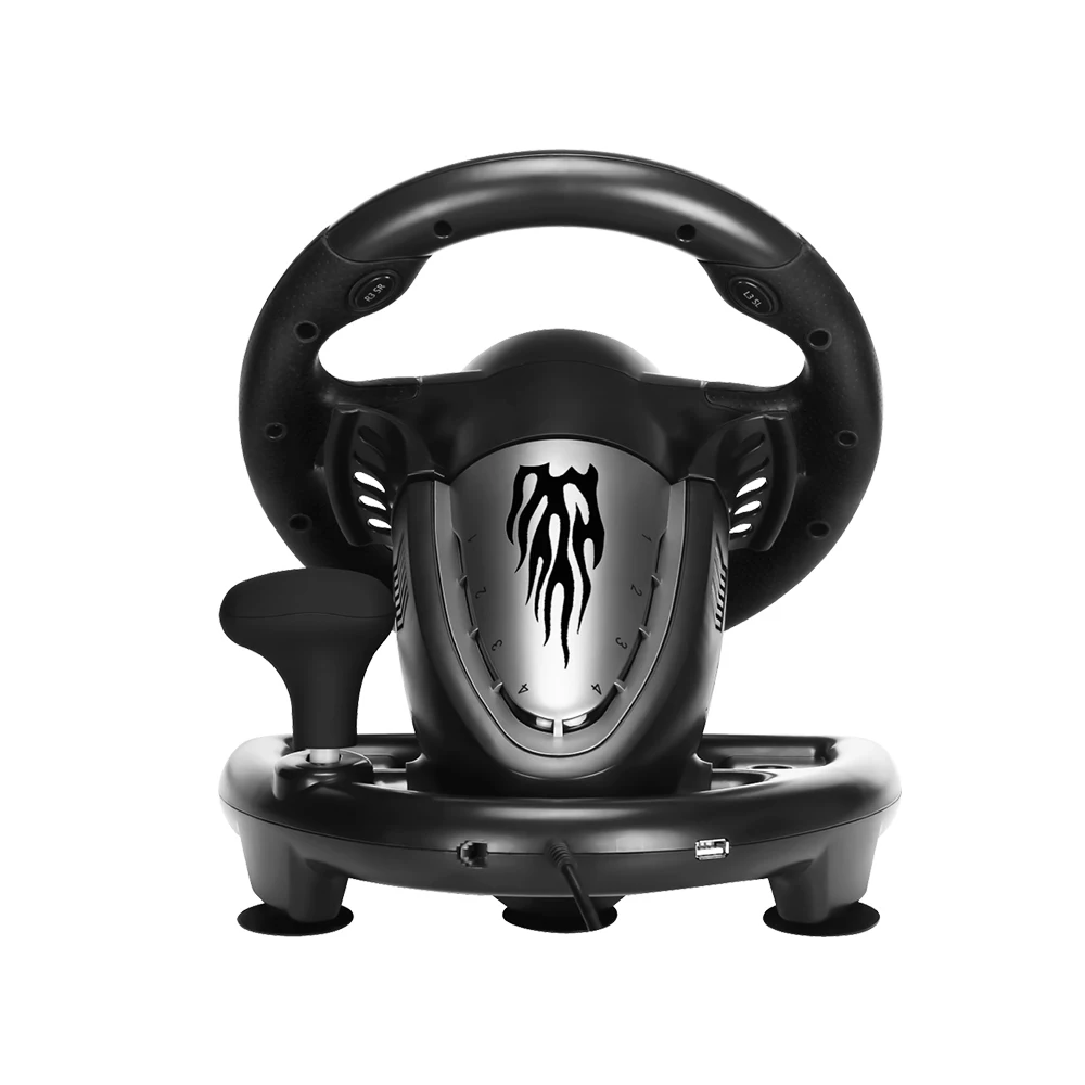 家庭用ゲーム機本体 RACING WHEEL V3 PRO Amazon.com: PXN PC Racing Wheel, V3 PRO 180 Degree Universal