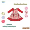 Custom colors 1