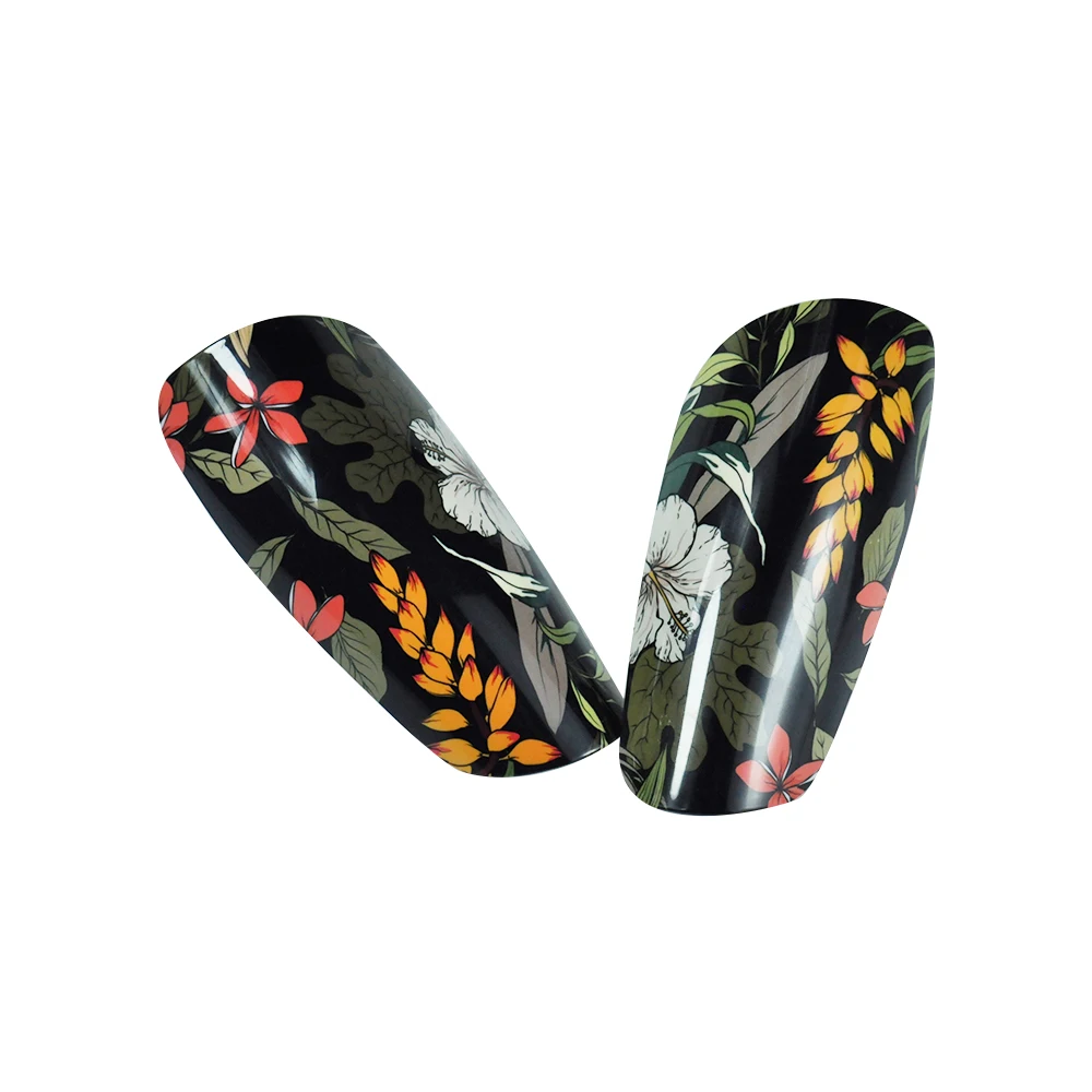 sublimation on demand