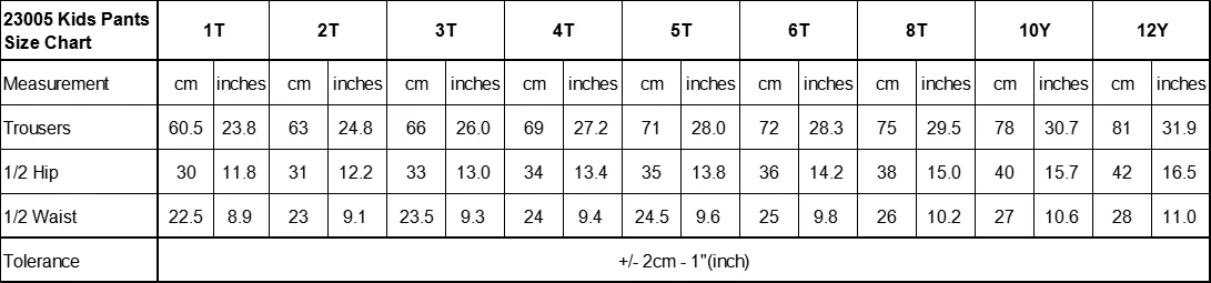 23005 size chart.png