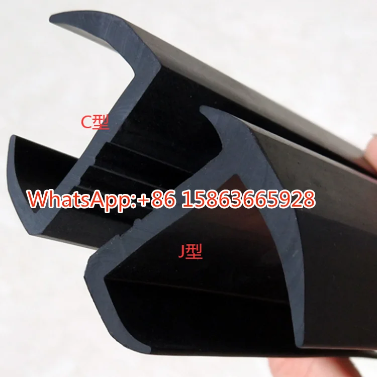 Container Spare Parts Reefer Container Spare Parts Auto Drain and Plug and Kazoo