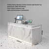 Stainless Steel Plate Cabinet / Price per Unit