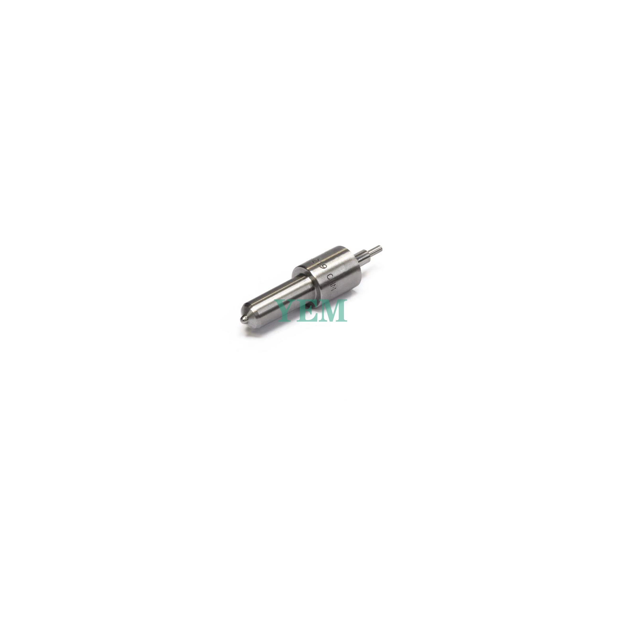2645A603 Injector Nozzle for Perkins 2645A603 Injector Nozzle Aftermarket Engine Parts