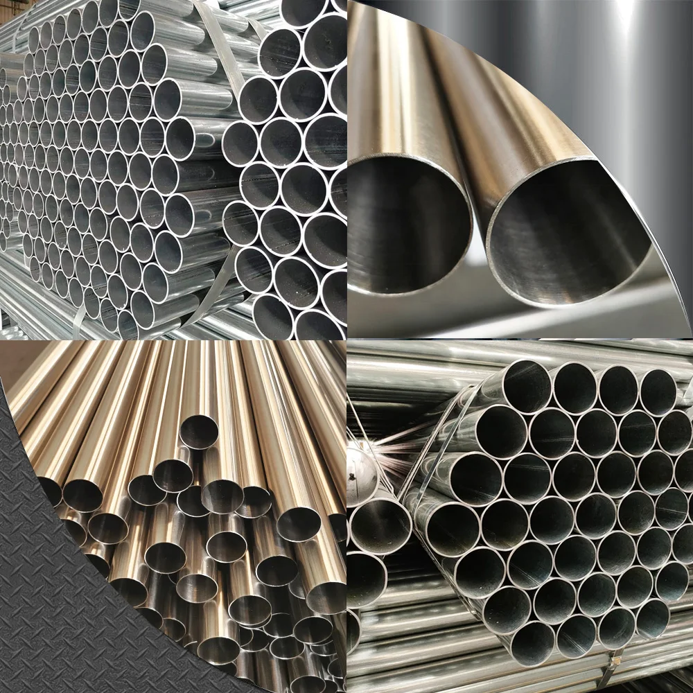 321H stainless steel pipe for heat treatment equipment 321H stainless steel pipe for heat treatment equipment
