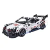 Technic Car