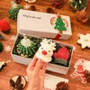 High gift box A