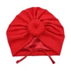 Rosso originale