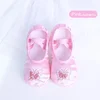 sample-image