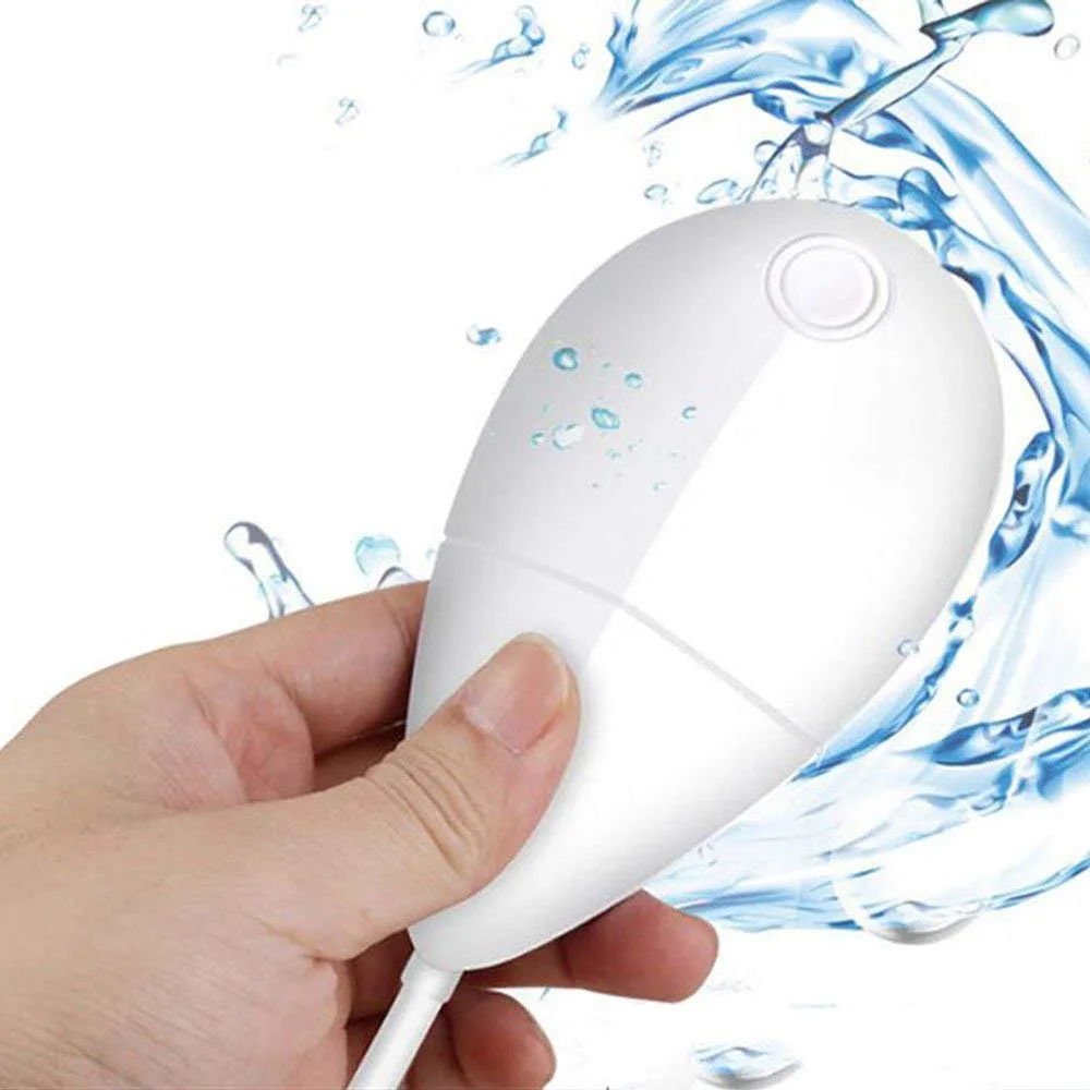 Glasses SHIDEDIAN Multi-Functional Ultrasonic Washing Machine Portable USB Mouse Ultrasound Laundry Cleaning Machine for Clothes Fruits Vegetables 