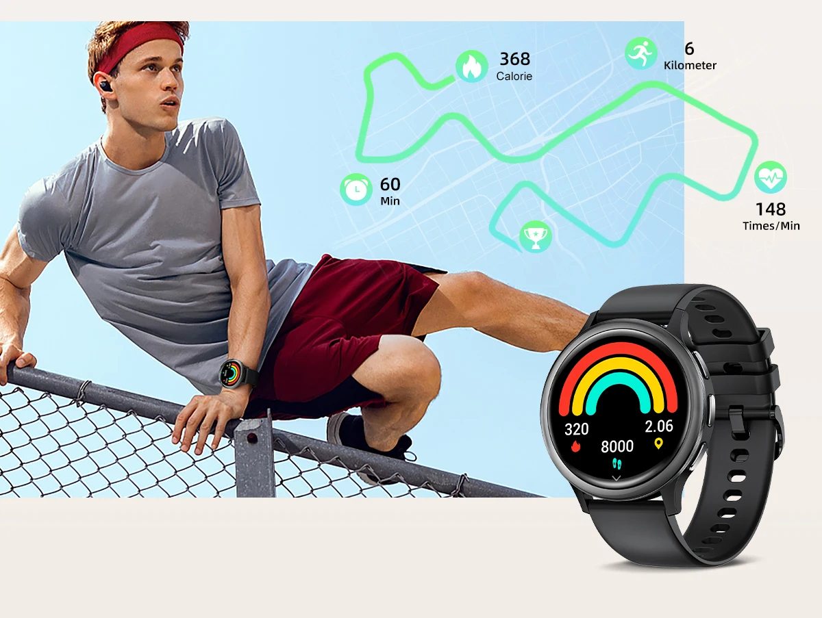 If you are searching for a supplier of a product with perfect quality control and highly competitive prices, which gives you an advantage in expanding your local market, then contact us now!  Competitive suppliers of  M55  Fashion Smart Watch 2026 Heart Rate Monitor IP68 Waterproof Voice Assistant S0S BT Calling Smart Watch for Men Women