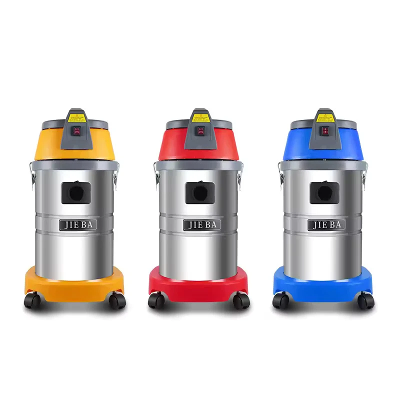 Высококачественный 1200 Вт электронный 30 л напольный автомобильный пылесос самый мощный миниатюрный влажный/сухой для использования в автомобиле на открытом воздухе