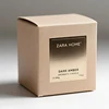 Paper box