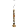 THBBQ111558  taupe