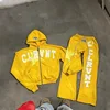 Amarillo