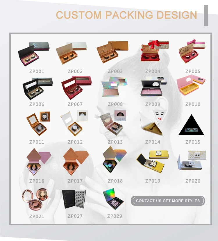 
 Бесплатный образец со склада в Калифорнии 25 мм и натуральные норковые ресницы в Китае с лучшим качеством и бесплатным дизайном  