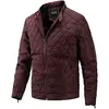Winered
