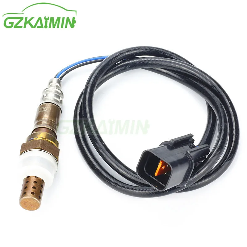 High Quality Air Fuel Ratio Car Oxygen Sensor Lambda Sensor for Mitsubishi Pajero V31 V33 4G64 MD362290