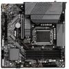 B660M เกม X AX