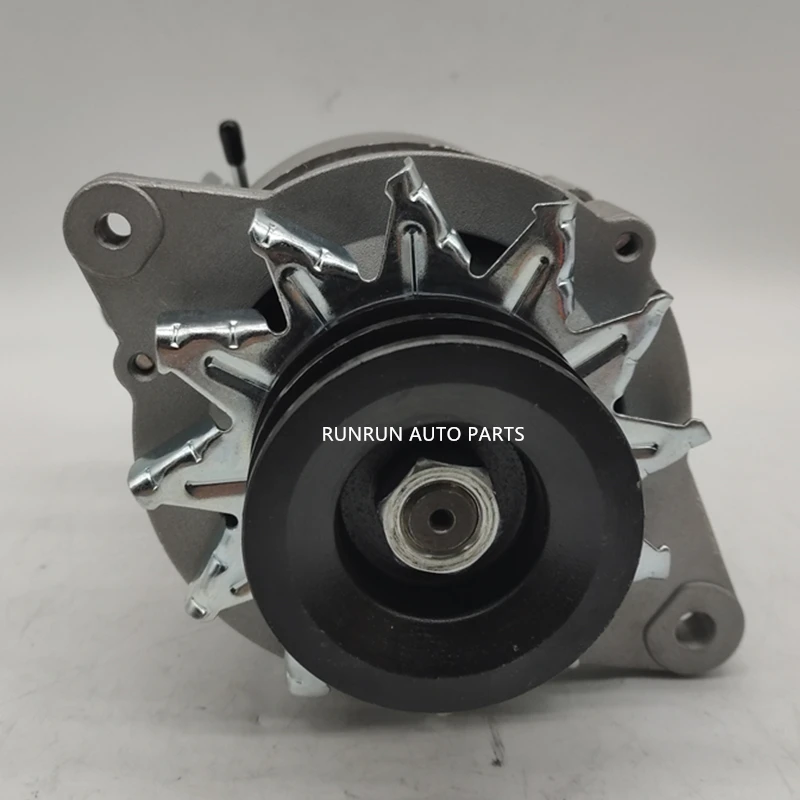 12V 65A Auto Alternator for Kia Bongo - High-Quality Replace