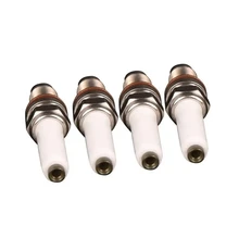 LR 04E905612 High quality High performance Spark Plug For VW