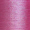 MLH508
